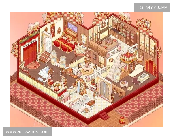 休闲时光游戏同居能否放在主页展示的实用建议与技巧